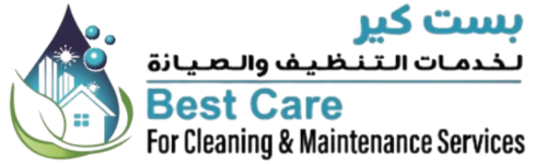 Best Care Cleaning & Maintenance Services
